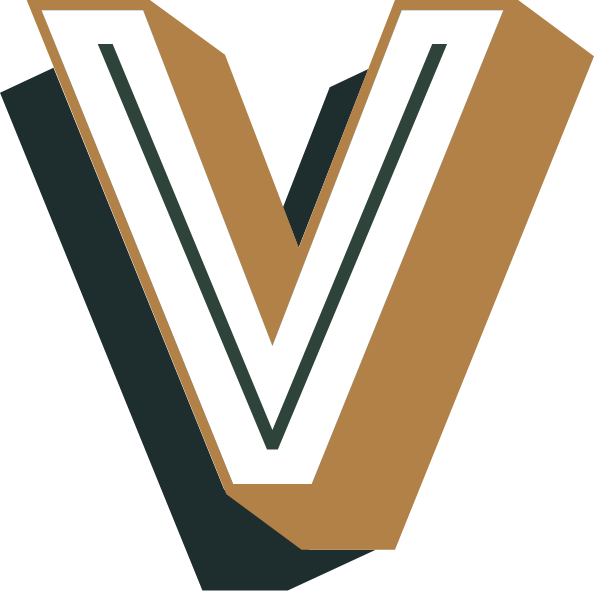 V_Logo